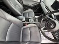Mazda CX-3 1.8 SKYACTIV-D Sport Nav+ SUV 5dr Diesel Manual Euro 6 (s/s) (115 ps) 61