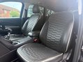 Ford Kuga 2.0 TDCi EcoBlue Vignale Euro 6 (s/s) 5dr 35