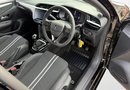 Vauxhall Corsa 1.2 Turbo Yes 5dr [Winter Pack] 19