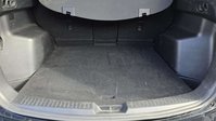 Mazda CX-5 2.2 SKYACTIV-D Sport Nav SUV 5dr Diesel Auto 4WD Euro 6 (s/s) (175 ps) 35