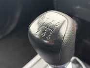 Ford Ranger XL 170 ps Super Cab 4x4 Pickup - Tonneau Cover - Air Con 36