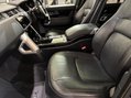 Land Rover Range Rover 4.4 SD V8 Vogue SE Auto 4WD Euro 6 (s/s) 5dr 44