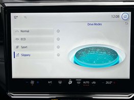 Ford Puma 1.0 Puma Titanium MHEV 5dr 41