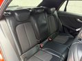 Audi Q2 1.6 TDI S line Euro 6 (s/s) 5dr 47