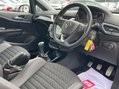 Vauxhall Corsa 1.6i Turbo VXR Euro 6 3dr 19