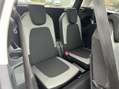 Citroen Grand C4 Spacetourer BLUEHDI FLAIR S/S 9