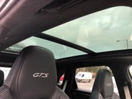 Porsche Cayenne 4.0 V8 GTS TIPTRONIC 1 owner with 45000m and £25000 of factory options 16