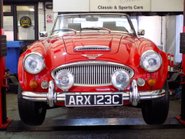 HMC MK1V Sports 24
