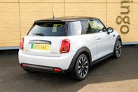 Mini Hatch COOPER S LEVEL 3 2