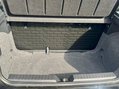SEAT Ibiza MPI S 52