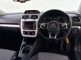 Volkswagen Scirocco 1.4 Scirocco BlueMotion Technology TSi 3dr 47