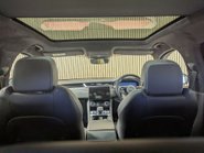 Jaguar F-Pace 2.0 F-PACE R-Dynamic HSE D MHEV AWD Auto 4WD 5dr 27