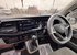 Volkswagen California Ocean 48