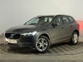 Volvo XC60 D4 MOMENTUM PRO AWD 3