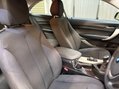 BMW 2 Series 2.0 220i SE Euro 6 (s/s) 2dr 9
