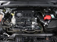 Ford Puma ST-LINE X MHEV 45