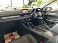 Mazda 6 2.2 SKYACTIV-D Sport Nav+ Auto Euro 6 (s/s) 4dr 23