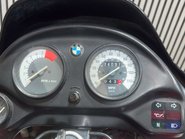 BMW F650 1995 FUNDURO 34K PROJECT ENDURO BIKE 650CC SINGLE 11