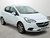 Vauxhall Corsa 1.4 Energy 5dr [AC]