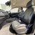 MG MG5 EV 61kWh EXCLUSIVE 17