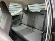 Volkswagen Up 1.0 Move up! 3dr 25
