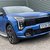 Kia Sportage 1.6 T-GDi HEV GT-Line 9