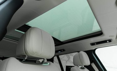 Land Rover Range Rover P530 First Edition 7