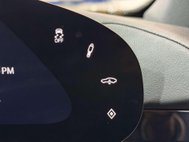 Porsche Taycan Performance Plus 93.4kWh 4S Cross Turismo 5dr Electric Auto 4WD (571 ps) 42