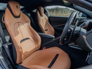 Ferrari Roma Roma 11