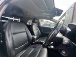 Kia Rio 1.0 T-GDi MHEV 3 Hatchback 5dr Petrol Hybrid DCT Euro 6 (s/s) (118 bhp) 15