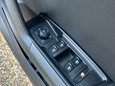 Audi A1 1.0 TFSI 30 Technik Sportback Euro 6 (s/s) 5dr 21