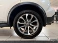 Nissan Juke 1.2 DIG-T Tekna Euro 6 (s/s) 5dr 69