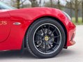 Lotus Elise 1.8 Elise Sport 220 Heritage Edition 34