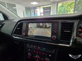 SEAT Ateca 1.6 TDI Ecomotive SE Technology Euro 6 (s/s) 5dr 36