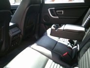 Land Rover Discovery Sport TD4 HSE LUXURY ONLY 52,000 MILES FROM NEW 16