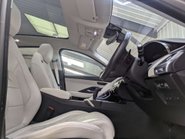 Jaguar E-Pace 2.0 E-PACE R-Dynamic HSE i AWD Auto 4WD 5dr 52