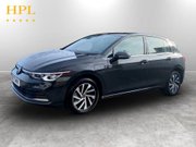 Volkswagen Golf 1.4 TSI 13kWh Style Hatchback 5dr Petrol Plug-in Hybrid DSG Euro 6 (s/s) (2 3