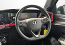 Vauxhall Mokka 1.2 Turbo 136 GS 5dr 17