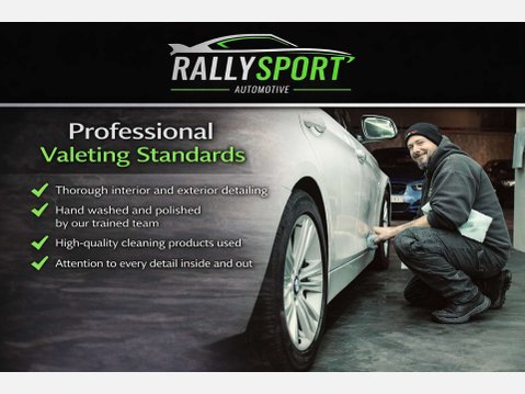 BMW 2 Series 2.0 218d Sport 2dr 5