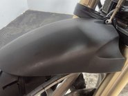 BMW R1200GS 2008 ONLY 29K NEW MOT SERVICED 1200CC ADVENTURE BIKE 45