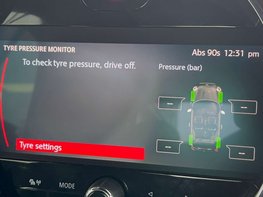 Mini Convertible 2.0 Cooper S Classic 2dr 39