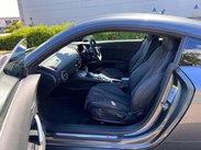 Audi TT 2.0 TFSI S line S Tronic quattro Euro 6 (s/s) 3dr 73