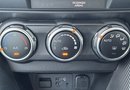 Mazda 2 1.5 Skyactiv G 75 Centre-Line 5dr 26