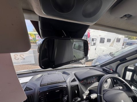 Elddis Autoquest 150 44