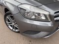 Mercedes-Benz A Class 1.6 A180 Sport 7G-DCT Euro 6 (s/s) 5dr 41