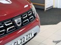 Dacia Duster 1.3 TCe Prestige Euro 6 (s/s) 5dr 7