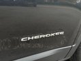 Jeep Cherokee 2.0 CRD Limited 4WD Euro 5 (s/s) 5dr 24