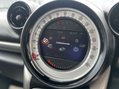 Mini Paceman 1.6 Paceman Cooper D 3dr 29