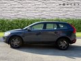 Volvo XC60 2.0 XC60 SE Luxury D4 Auto 5dr 4