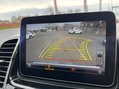 Mercedes-Benz GLE GLE 350 D 4MATIC AMG LINE 14